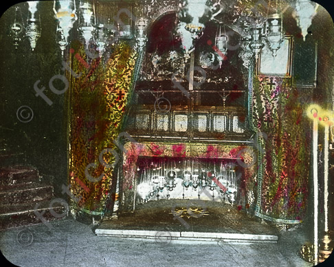 Vorschau simon-101-011.jpg